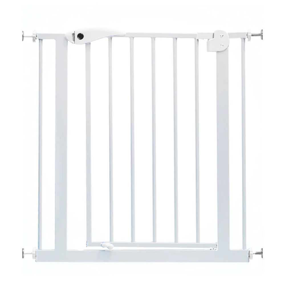 Door safety hot sale gate